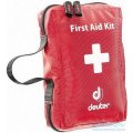 Аптечка Deuter First Aid Kit M - filled Аптечка Deuter First Aid Kit M - filled