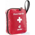 Аптечка Deuter First Aid Kit S - filled Аптечка Deuter First Aid Kit S - filled
