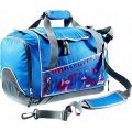Спортивная сумка Deuter Hopper Спортивная сумка Deuter Hopper