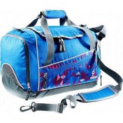 Спортивная сумка Deuter Hopper
