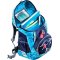 Школьный набор Deuter OneTwo Set - Sneaker Bag. Фото 10