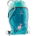 Сумка для обуви Deuter Sneaker Bag Сумка для обуви Deuter Sneaker Bag