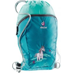 Сумка для обуви Deuter Sneaker Bag