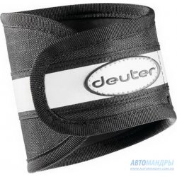 Защита Deuter Pants Protector