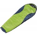 Спальник Deuter Dream Lite 250 Спальник Deuter Dream Lite 250