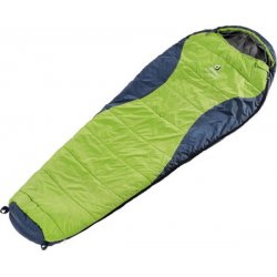 Спальник Deuter Dream Lite 250