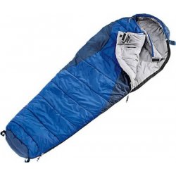 Спальник Deuter Dream Lite 300