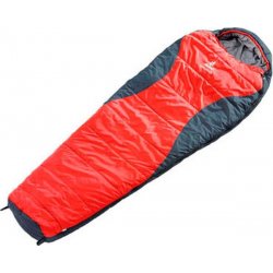 Спальник Deuter Dream Lite 350