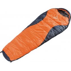 Спальник Deuter Dream Lite 400