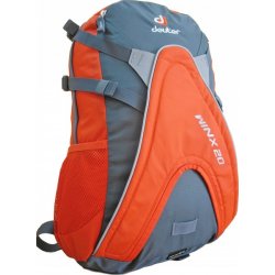 Рюкзак Deuter Winx 20