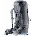 Рюкзак Deuter Futura PRO 40 EL Рюкзак Deuter Futura PRO 40 EL