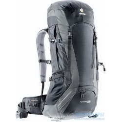 Рюкзак Deuter Futura PRO 40 EL