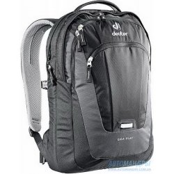 Офисный рюкзак Deuter Giga Flat