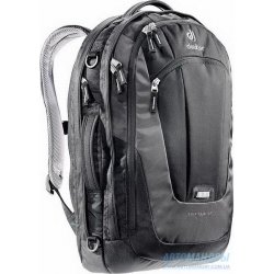 Офисный рюкзак Deuter Giga Flat 17"