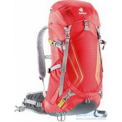 Рюкзак Deuter Spectro AC 30