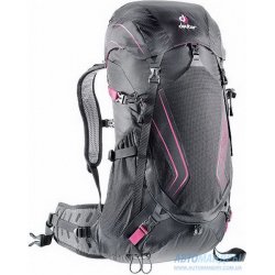 Рюкзак Deuter Spectro AC 32 SL