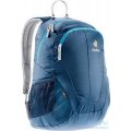 Рюкзак Deuter Zea Рюкзак Deuter Zea