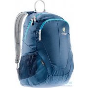 Рюкзак Deuter Zea