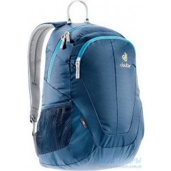 Рюкзак Deuter Zea