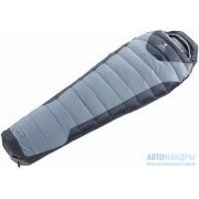 Спальник Deuter Trek Lite 200