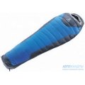 Спальник Deuter Trek Lite 250 Спальник Deuter Trek Lite 250