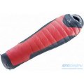 Спальник Deuter Trek Lite 300 Спальник Deuter Trek Lite 300