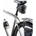 Сумка Deuter Bike Bag IV