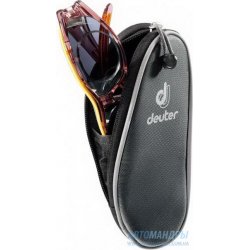 Чехол Deuter Sunglasses Pouch