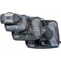 Упаковочный чехол Deuter Zip Pack M Упаковочный чехол Deuter Zip Pack M