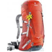 Рюкзак Deuter AC Aera 22 SL