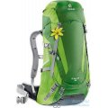 Рюкзак Deuter AC Aera 28 SL Рюкзак Deuter AC Aera 28 SL