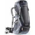 Рюкзак Deuter AC Aera 30 Рюкзак Deuter AC Aera 30