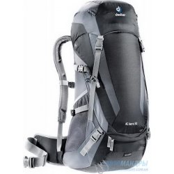 Рюкзак Deuter AC Aera 30