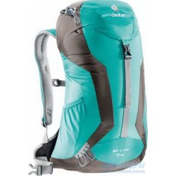 Рюкзак Deuter AC Lite 14