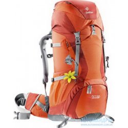 Рюкзак Deuter ACT Lite 35+10 SL