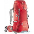 Рюкзак Deuter ACT Lite 40+10 Рюкзак Deuter ACT Lite 40+10