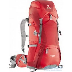 Рюкзак Deuter ACT Lite 40+10