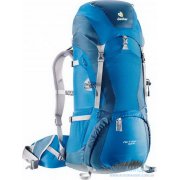 Рюкзак Deuter ACT Lite 50+10