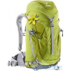 Рюкзак Deuter ACT Trail 20 SL