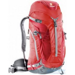 Рюкзак Deuter ACT Trail 32