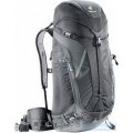 Рюкзак Deuter ACT Trail 38 EL
