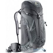 Рюкзак Deuter ACT Trail 38 EL