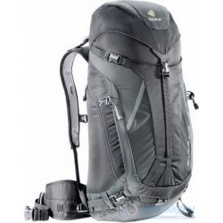 Рюкзак Deuter ACT Trail 38 EL