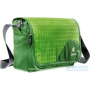 Сумка Deuter Attend Сумка Deuter Attend