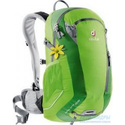 Рюкзак Deuter Bike One 18 SL