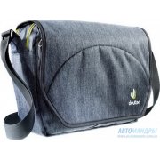 Сумка Deuter Carry Out Сумка Deuter Carry Out
