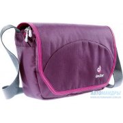 Сумка Deuter Carry Out S