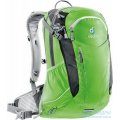 Рюкзак Deuter Cross Air 20 EXP Рюкзак Deuter Cross Air 20 EXP