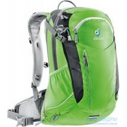 Рюкзак Deuter Cross Air 20 EXP