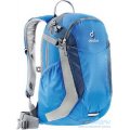 Рюкзак Deuter Cross Bike 18